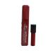 Royal paris Matte Liquid Lipstick Long Lasting Lipgloss - Buy Online on GoSupps.com
