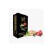 Tree Garden Edible Pomegranate Pistachio Tea 200 gr