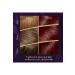 Wella Koleston Supreme Kit Hair Dye 4/6 Red Violet - Buy Online on GoSupps.com