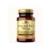 Solgar Vitamin B12 500 Mg 50 Capsules