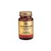 Solgar Nero Nutrients 30 Tablets - Buy Online on GoSupps.com