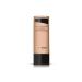 Max Factor Long-Lasting Liquid Foundation - Lasting Performance Foundation 06 Natural Beige 35 ml 50683338