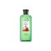 Herbal Essences Aloe Power + Mango Sulfate Free Shampoo 380 ml - Buy Online on GoSupps.com