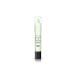 Max Factor Redness Concealer CC Stick - Color Correcting Stick The Reducer 96091487 - Buy Online on GoSupps.com