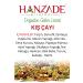 Hanzade Herbal Winter Tea 200 Gr X 6 Pieces Rich Content - Buy Online on GoSupps.com
