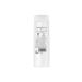Pantene Hydra Glow Moisturizing Shampoo 350 ml x2 - Buy Online on GoSupps.com