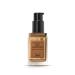 Max Factor Foundation - Healthy Skin Harmony Miracle Foundation 90 Toffee 8005610433646 - Buy Online on GoSupps.com