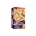Wella Koleston Supreme Hair Dye 12/0 Very Light Natural Blonde - Buy Online on GoSupps.com