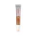 Rimmel London Concealer - Lasting Finish 25HR Breathable Concealer 600 Dark