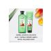 Herbal Essences Aloe Power + Mango Sulfate Free Shampoo 380 ml - Buy Online on GoSupps.com
