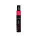 Rimmel London Black Mascara - Glam'Eyes Day 2 Night Mascara 001 Black 3607342207622 - Buy Online on GoSupps.com