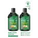 Dr.Royal Natural Life Herbal Keratin Hair Care Shampoo Against Hair Loss 500ml 2 Pack Opportunity