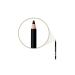 Max Factor Black Eyeliner Pencil - Kohl Eye Liner Pencil 20 Black 50544691 - Buy Online on GoSupps.com