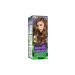 Wella Koleston Naturals Hair Dye 7/1 Ash Blonde X2 Set - Buy Online on GoSupps.com