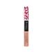 Rimmel London Lipstick - Provocalips Kiss Proof Lip Color 700 Skinny Dipping 3607344546712 - Buy Online on GoSupps.com