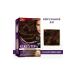 Wella Koleston Supreme Hair Dye 3/0 Dark Brown X2'li Seti - Buy Online on GoSupps.com