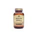 Solgar Biotin 5000 Mcg 50 Capsules + Ester-c Plus 500 Mg 50 Capsules - Buy Online on GoSupps.com
