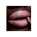 Mac MODESTY LIPSTICK - MOISTURIZING CREMESHEEN LIPSTICK - 3 G KEYON653 - Buy Online on GoSupps.com