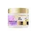 Pantene PRO-V MIRACLES Silky Shine Mask For Treated Hair 300ML - Buy Online on GoSupps.com