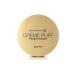Max Factor Compact Powder - Creme Puff Powder Compact 41 Medium Beige 50884384 - Buy Online on GoSupps.com
