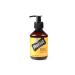 Proraso Beard Shampoo Wood Spice 200 ml 8004395007509