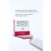 Bioderma Matricium Skin Renewal Care Capsule 30x1 ml - Buy Online on GoSupps.com