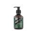 Proraso Beard Shampoo Eucalyptus 200ml - Buy Online on GoSupps.com