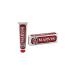 Marvis Cinnamon Mint Cinnamon Toothpaste 85 ML - Buy Online on GoSupps.com