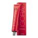 Igora Royal 6-88 Dark Blonde Intense Red Hair Dye 60 ml
