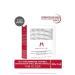 Bioderma Matricium Skin Renewal Care Capsule 30x1 ml