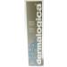 Dermalogica Intensive Moisture Cleanser 150 ml