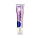 Mustela Vitamin Barrier Diaper Rash Prevention Cream - Vitamin Barrier 1-2-3 Cream 100 Ml New - Buy Online on GoSupps.com