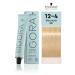 Igora Royal Highlifts Pastel Shades 12-4 Special Lightener - Beige 60ml