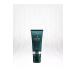 Wella System Professional Man Maximum Styling Gel 150ml - Buy Online on GoSupps.com