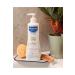 Mustela Avocado Newborn Shampoo 500 Ml - Buy Online on GoSupps.com