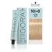 Igora Royal Highlifts Pastel Shades 10-0 Ultra Blonde Hair Dye 60ml