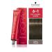 Igora Royal Natural Tones 6-1 Dark Blonde Sandre Hair Dye 60ml