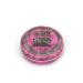 Reuzel Pink Heavy Grease 35g