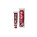 Marvis Cinnamon Mint Cinnamon Toothpaste 85 ML - Buy Online on GoSupps.com