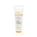 Milkshake milk_shake Make My Day Conditioner Soft Hair Milky Conditioner 250 ml