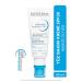 Bioderma Hydrabio Perfecteur Luminous Moisturizer SPF30 Sunscreen Face Cream Niacinamide 40 ml