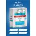 Velavit 4-Piece Diet Package