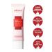 Cell Fusion C Toning Tone Equalizer High Protection Sun Cream for All Skin Types 100 Spf50 /pa 50 gr - Buy Online on GoSupps.com