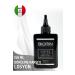 Biorin Anti Hair Loss Lotion 150ml