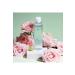 Caudalie Vinoclean Moisturizing Tonic 100ml - Buy Online on GoSupps.com