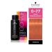 Igora Vibrance 0-77 Copper Intensive Hair Dye 60ml