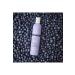 Milkshake Silver Shine Light Shampoo 300 ml - Buy Online on GoSupps.com