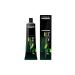 INOA Original New Ammonia-Free Vegan Hair Dye 6.35 Dark Blonde Dore Akuju 60gr