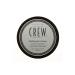 American Crew Grooming Men's Shiny Hair Styling Cream 85 ml - Buy Online on GoSupps.com