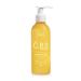 Ziaja VITAMIN C.B3 NIACINAMIDE FACE CLEANSING GEL 190 ML
